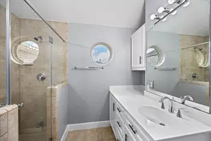 5951 S Loop E, Houston, TX 77033 - Photo 17