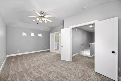 5951 South Loop E #50, Houston, TX 77033 - Photo 13