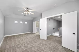 5951 S Loop E, Houston, TX 77033 - Photo 13