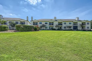 12565 Melville Dr, Montgomery, TX 77356 - Photo 23
