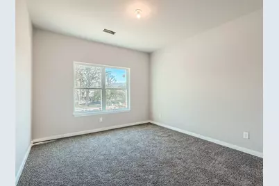 12565 Melville Drive #324, Montgomery, TX 77356 - Photo 11