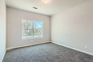 12565 Melville Dr, Montgomery, TX 77356 - Photo 11