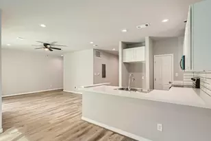 12565 Melville Dr, Montgomery, TX 77356 - Photo 3