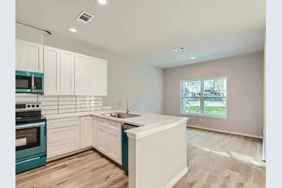 12565 Melville Drive #324, Montgomery, TX 77356 - Photo 5