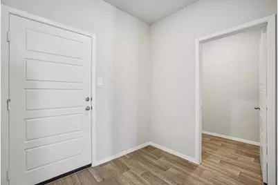 407 Hickory Hills Drive, Pattison, TX 77423 - Photo 15