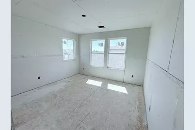 407 Hickory Hills Drive, Pattison, TX 77423 - Photo 27