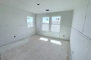 407 Hickory Hls Dr, Pattison, TX 77423 - Photo 27