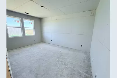 407 Hickory Hills Drive, Pattison, TX 77423 - Photo 19