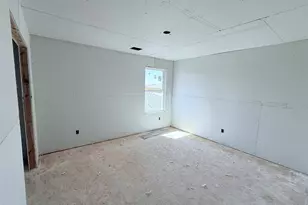 407 Hickory Hls Dr, Pattison, TX 77423 - Photo 25