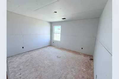 407 Hickory Hills Drive, Pattison, TX 77423 - Photo 23