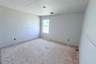 407 Hickory Hls Dr, Pattison, TX 77423 - Photo 23