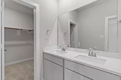12163 Ridge Top Drive, Conroe, TX 77304 - Photo 15