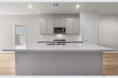 12163 Ridge Top Drive, Conroe, TX 77304 - Photo 3