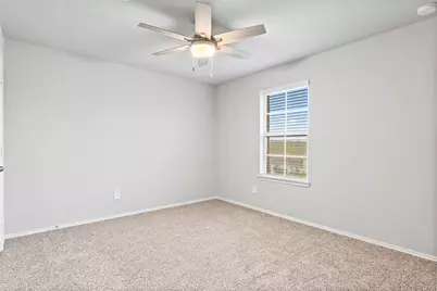 40491 Garden Heights Lane, Magnolia, TX 77354 - Photo 9