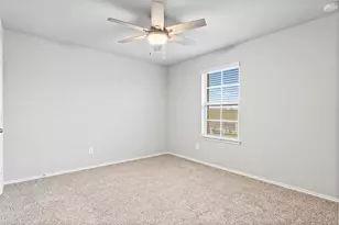 40491 Gdn Hts Ln, Magnolia, TX 77354 - Photo 9