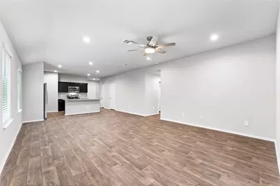 40491 Garden Heights Lane, Magnolia, TX 77354 - Photo 3