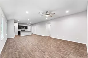 40491 Gdn Hts Ln, Magnolia, TX 77354 - Photo 3