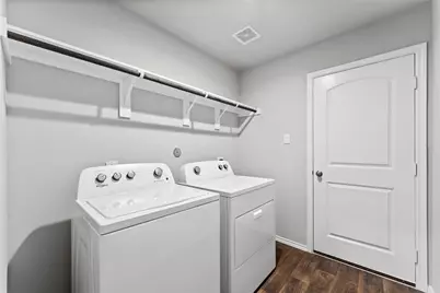 40491 Garden Heights Lane, Magnolia, TX 77354 - Photo 13