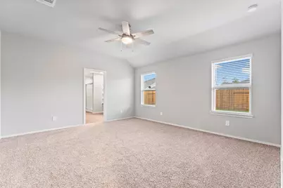 40491 Garden Heights Lane, Magnolia, TX 77354 - Photo 7