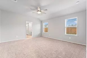 40491 Gdn Hts Ln, Magnolia, TX 77354 - Photo 7