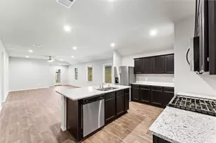 40491 Gdn Hts Ln, Magnolia, TX 77354 - Photo 5