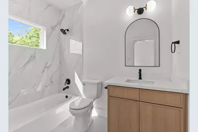 3344 Sauer Street, Houston, TX 77004 - Photo 13