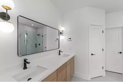 3344 Sauer Street, Houston, TX 77004 - Photo 9