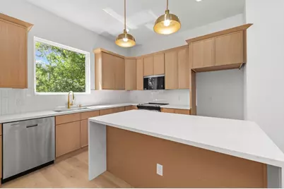 3344 Sauer Street, Houston, TX 77004 - Photo 3