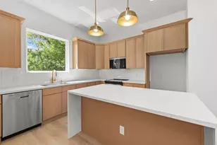 3344 Sauer St, Houston, TX 77004 - Photo 3