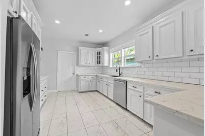 4401 Hain Street, Houston, TX 77009 - Photo 11