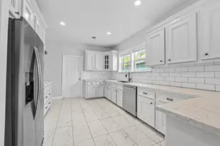 4401 Hain St, Houston, TX 77009 - Photo 11