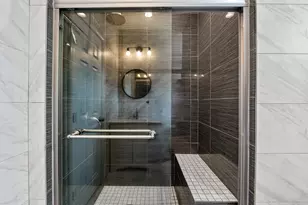 4401 Hain St, Houston, TX 77009 - Photo 21