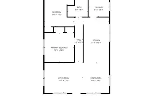 4401 Hain St, Houston, TX 77009 - Photo 27