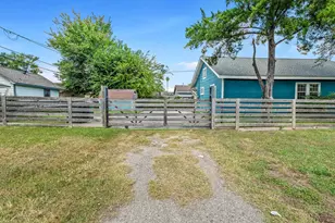 4401 Hain St, Houston, TX 77009 - Photo 25