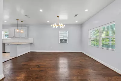 4401 Hain Street, Houston, TX 77009 - Photo 9