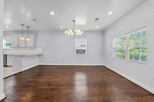 4401 Hain St, Houston, TX 77009 - Photo 9