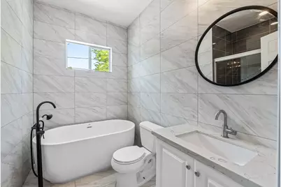 4401 Hain Street, Houston, TX 77009 - Photo 19