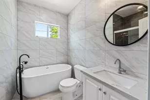 4401 Hain St, Houston, TX 77009 - Photo 19