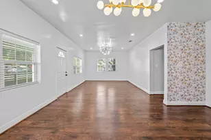 4401 Hain St, Houston, TX 77009 - Photo 7