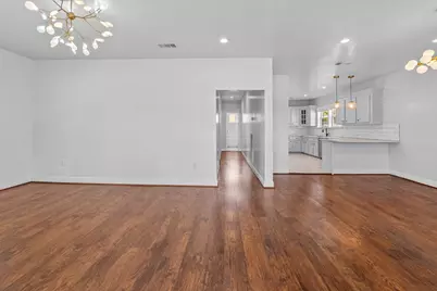 4401 Hain Street, Houston, TX 77009 - Photo 9