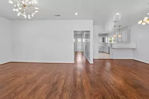 4401 Hain St, Houston, TX 77009 - Photo 9