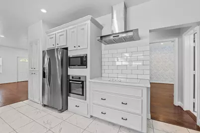 4401 Hain Street, Houston, TX 77009 - Photo 17