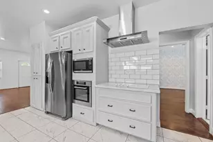 4401 Hain St, Houston, TX 77009 - Photo 17