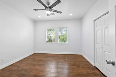 4401 Hain Street, Houston, TX 77009 - Photo 17