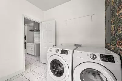 4401 Hain Street, Houston, TX 77009 - Photo 25