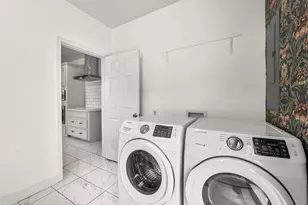 4401 Hain St, Houston, TX 77009 - Photo 25