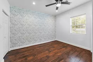 4401 Hain St, Houston, TX 77009 - Photo 15