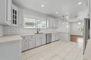 4401 Hain St, Houston, TX 77009 - Photo 15