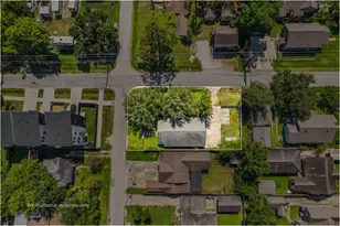 4401 Hain St, Houston, TX 77009 - Photo 29