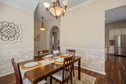 20434 Willow Trace Drive, Cypress, TX 77433 - Photo 7